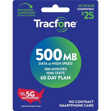 tracfone prepaid plans walmart